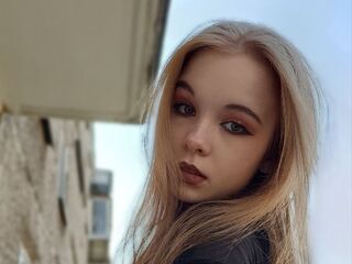 ElletteChesser's Live free cam Profile Image